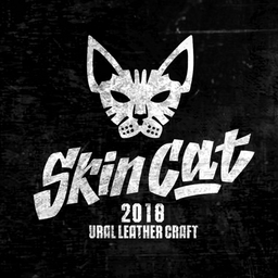 skincatekb