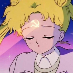 BH90210