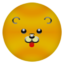 MedvedevIvan