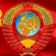 Аватар пользователя okolo