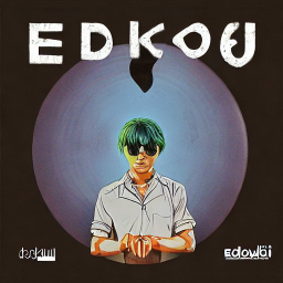 edkou6