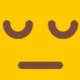 ������ ������������ avius