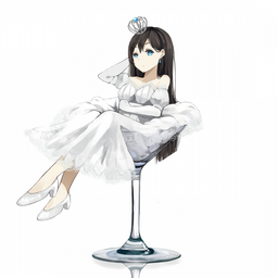 White.Wine