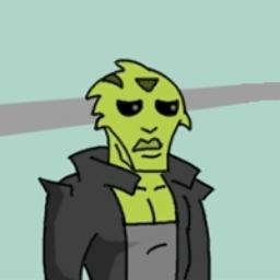 Thane.Krios