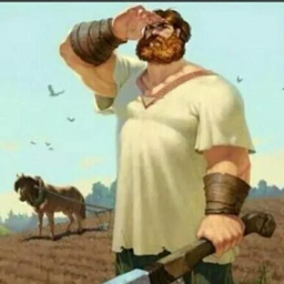 Batualla
