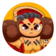������ ������������ anathematx