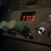 Squawk7700