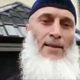 Odushevlenniy