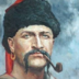 anarkhi