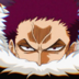 Katakuri