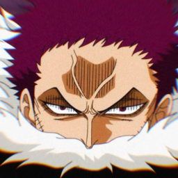 Katakuri