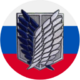 ������ ������������ lifeman88