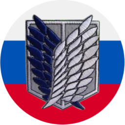 lifeman88