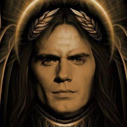 SatanPower2