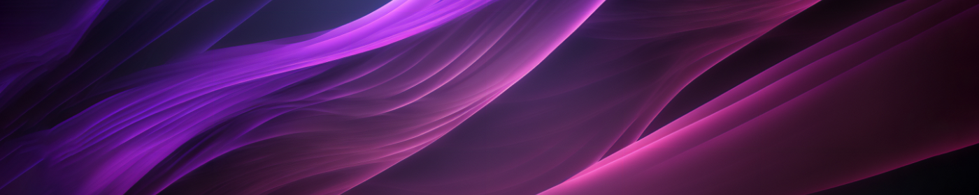 Pikabu banner for @granted