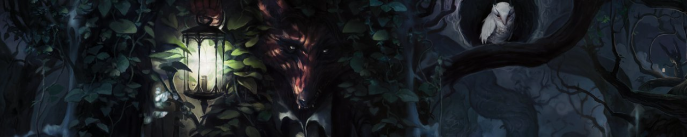 Pikabu banner for @THALL