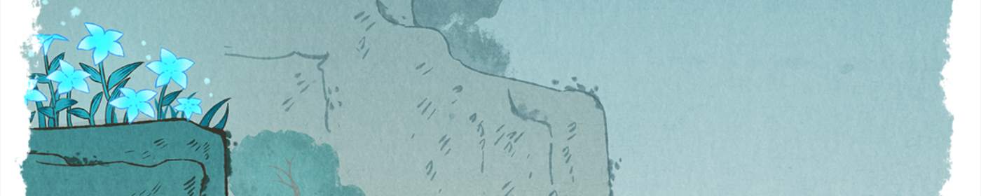 Pikabu banner for @Skittish