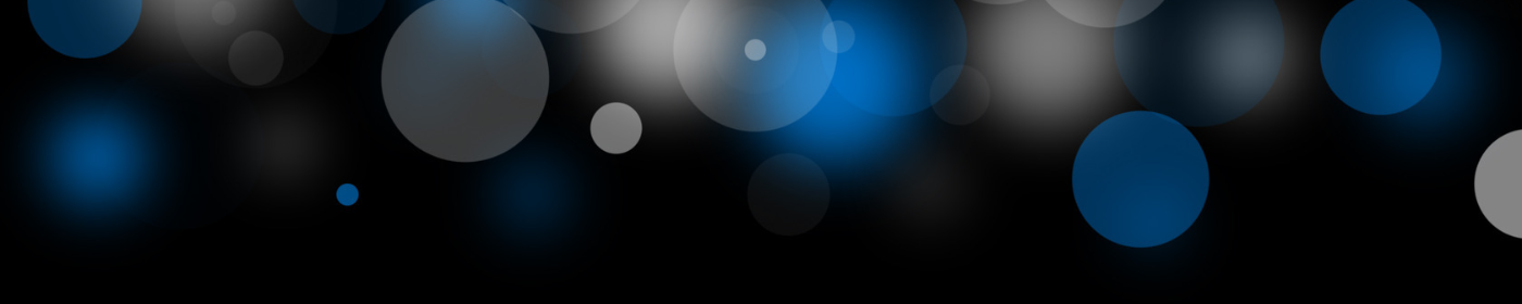 Pikabu banner for @ghosto