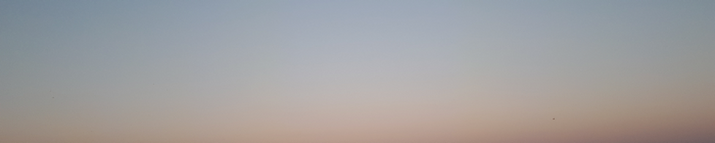 Pikabu banner for @Johana