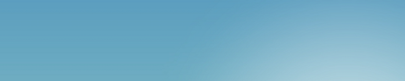 Pikabu banner for @Scalar