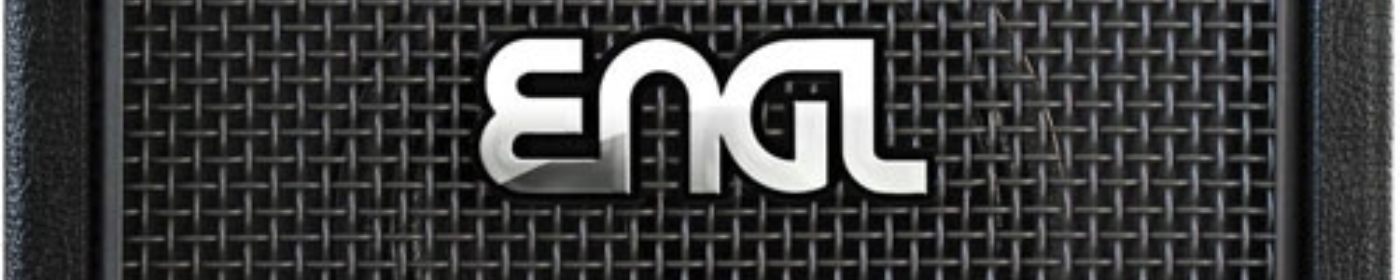 Pikabu banner for @ENGL