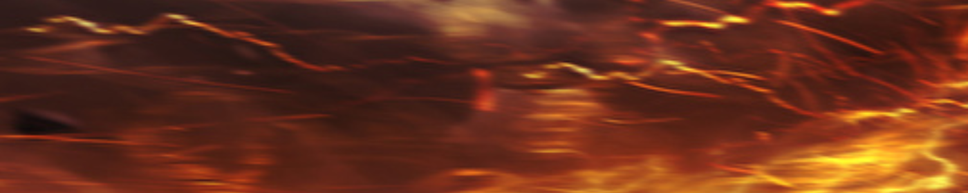 Pikabu banner for @MeMs