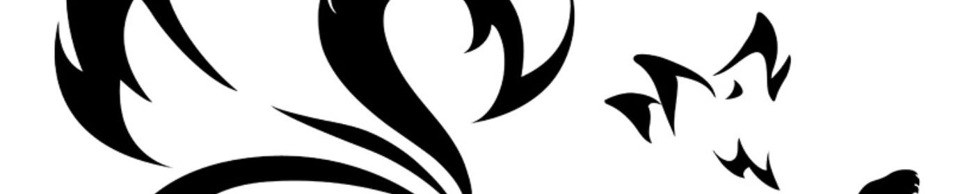 Pikabu banner for @Reynel