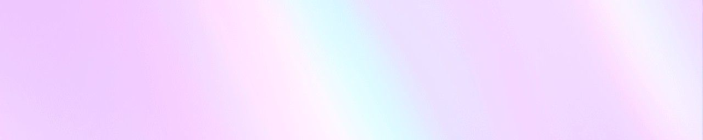 Pikabu banner for @Bunnies