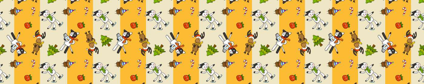 Pikabu banner for @Kemal