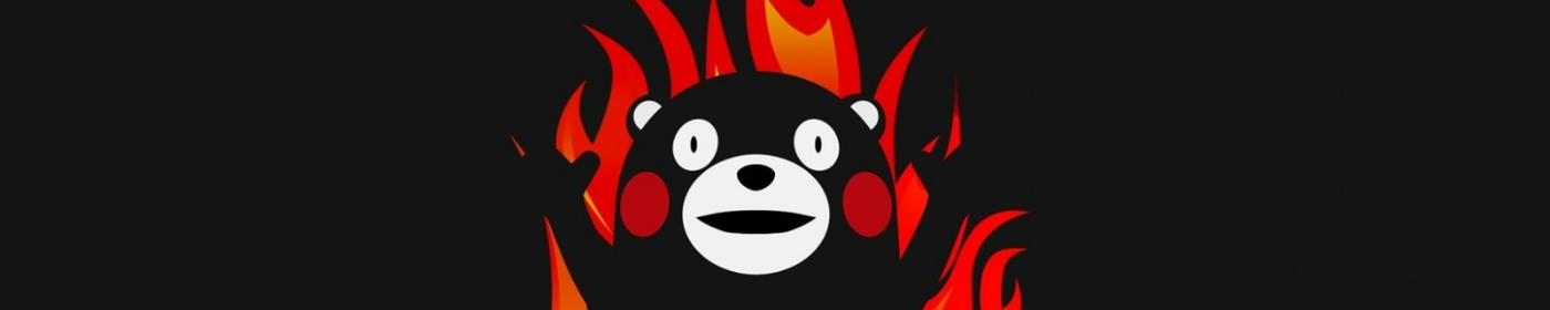 Pikabu banner for @Mihael