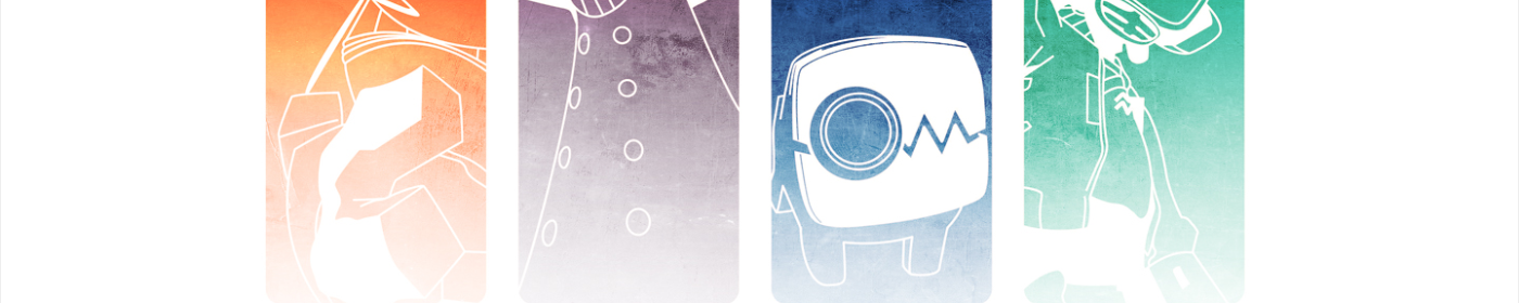 Pikabu banner for @Cell