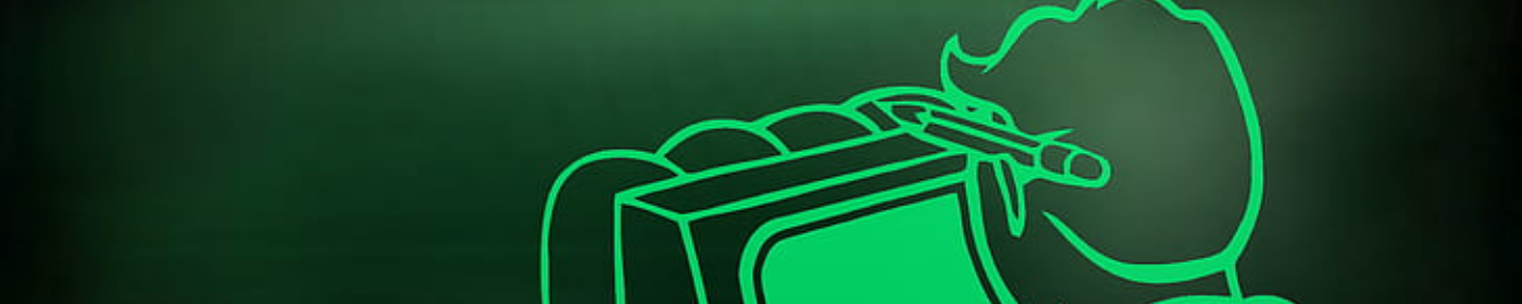 Pikabu banner for @Grunge