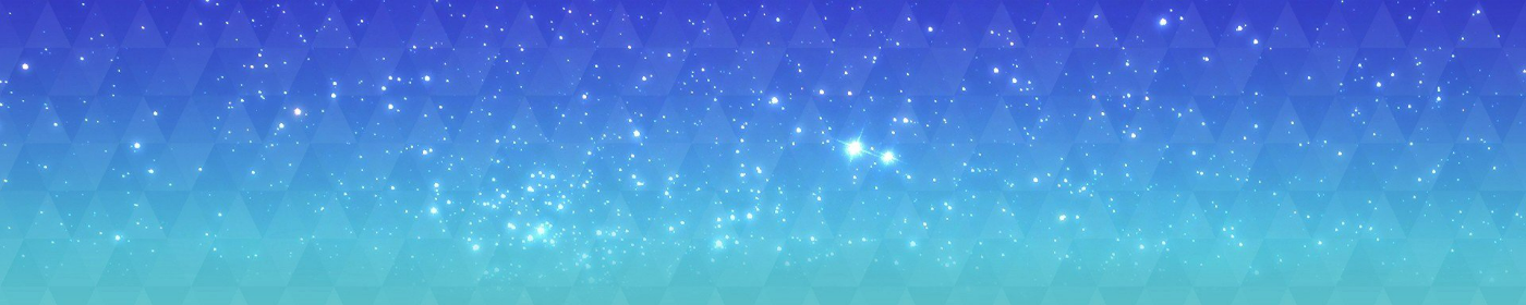 Pikabu banner for @Ender