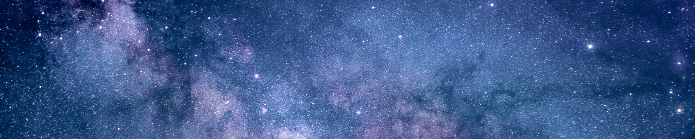 Pikabu banner for @HeartBeat