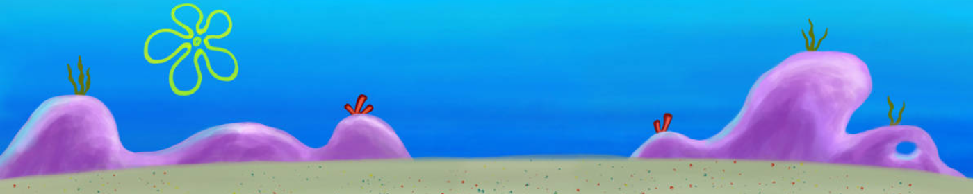 Pikabu banner for @Captivity