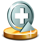 ����� ���������� ����������� ���� ������