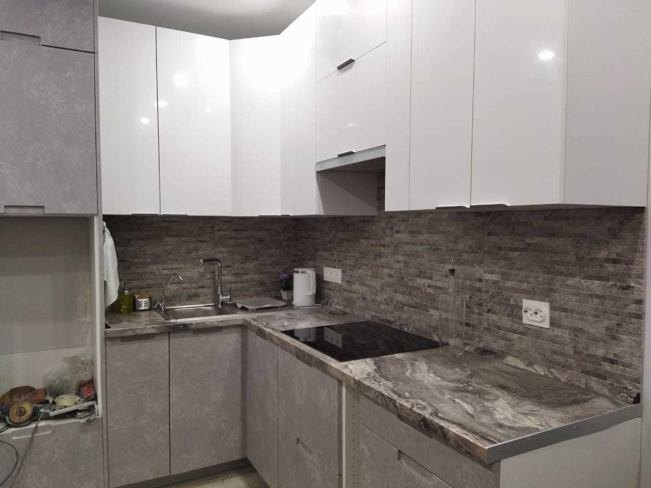 Ответ на пост «Как приемщик квартиры окупился мне многократно» | Пикабу