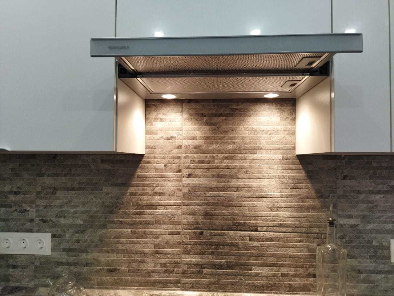 Ответ на пост «Как приемщик квартиры окупился мне многократно» | Пикабу