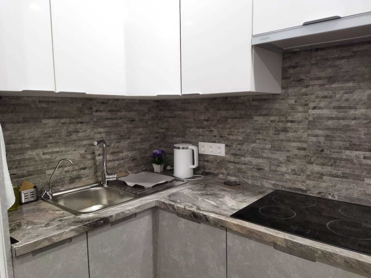 Ответ на пост «Как приемщик квартиры окупился мне многократно» | Пикабу