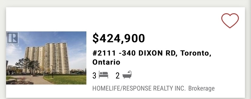 Ответ на пост «Как приемщик квартиры окупился мне многократно» | Пикабу