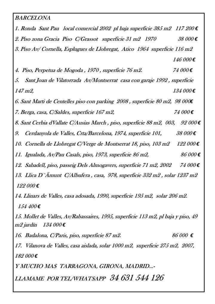 Ответ на пост «Как приемщик квартиры окупился мне многократно» | Пикабу