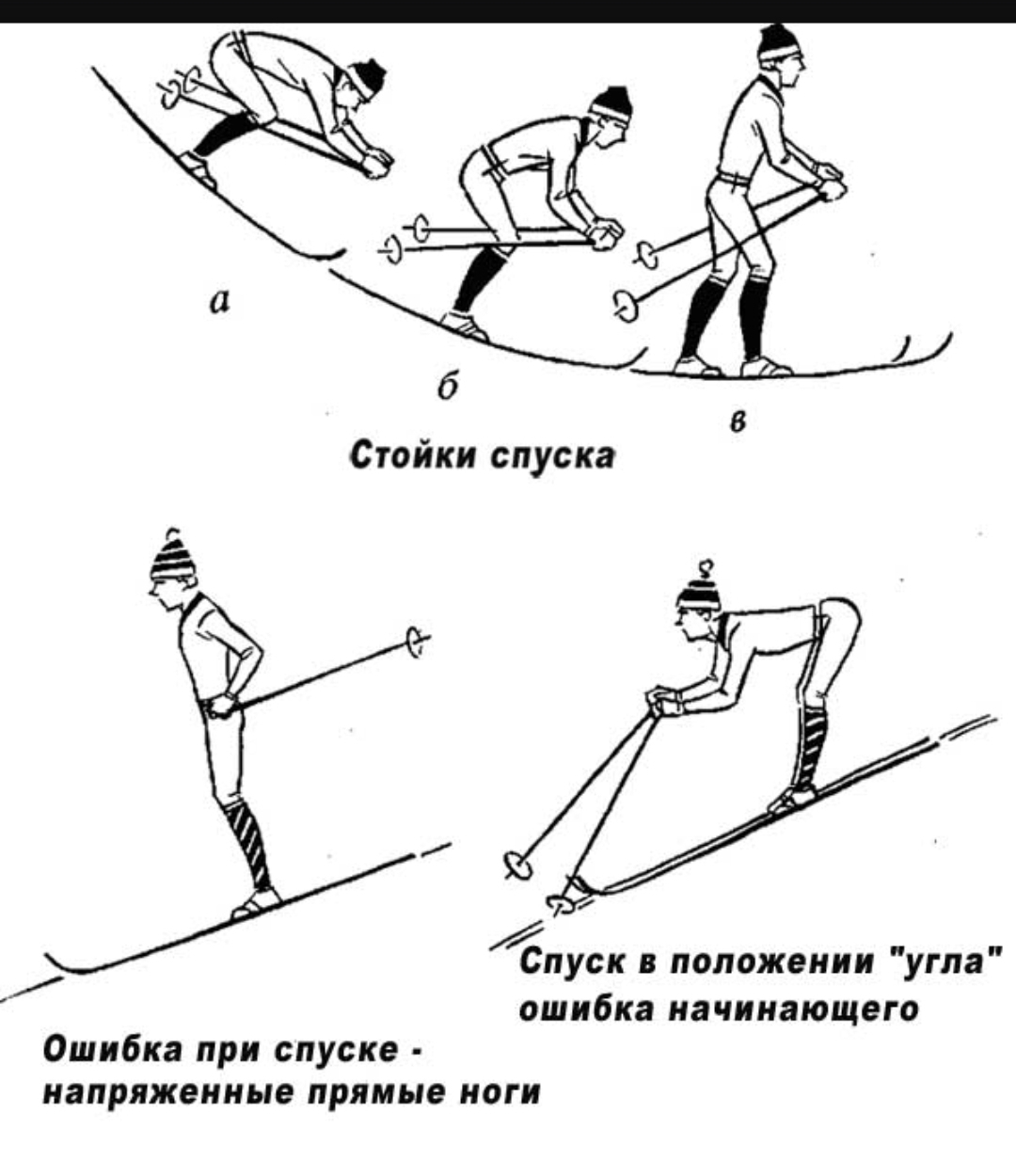 В знак уважения | Пикабу