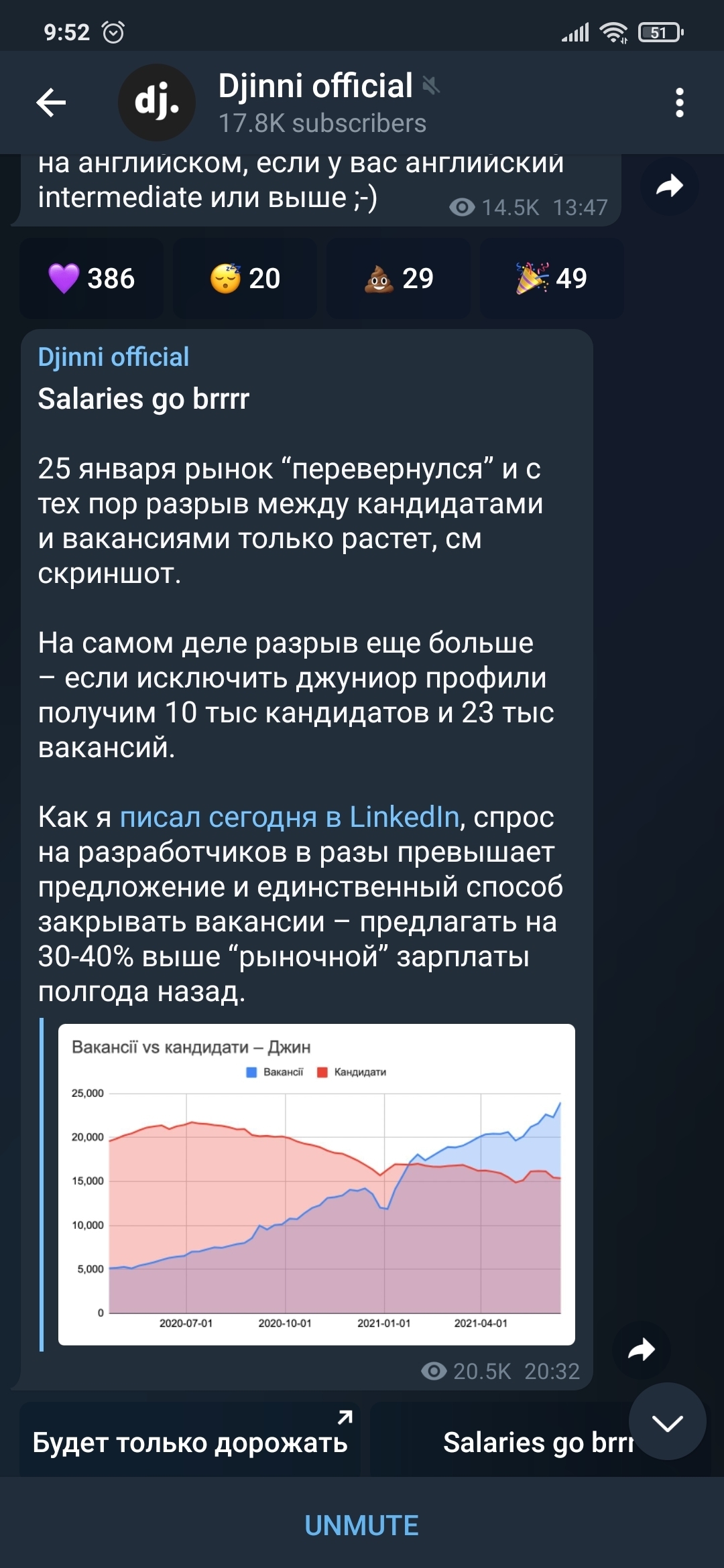 Когда все бегут с работы | Пикабу