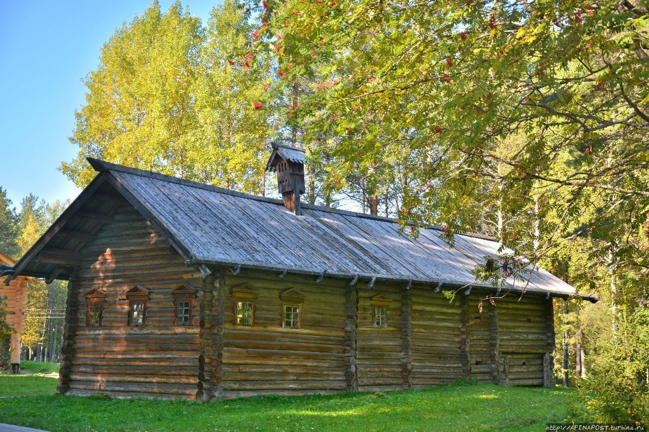 Как разобрать сарай из самана - 82 фото