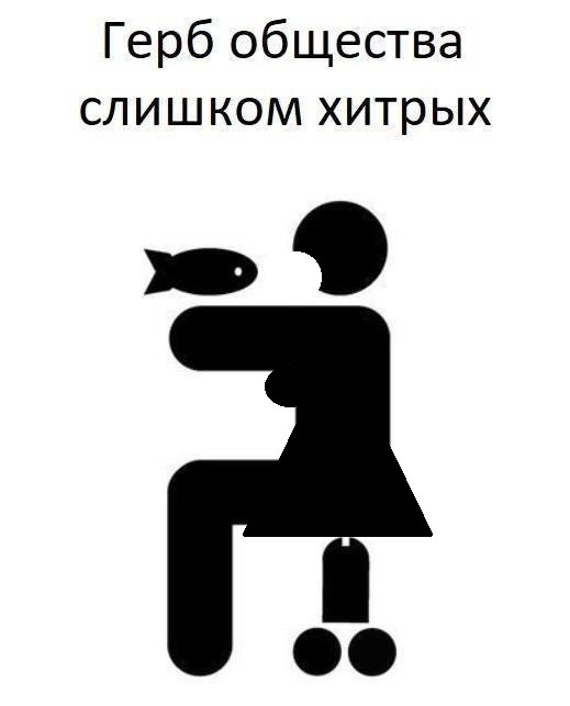 Как делать горловой минет? Пошаговая инструкция для женщин