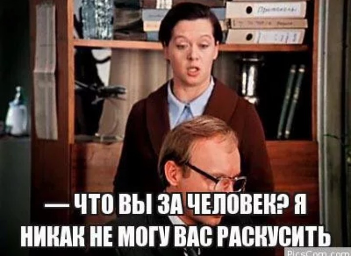 Андрей Новосельцев Мвд Фотографии