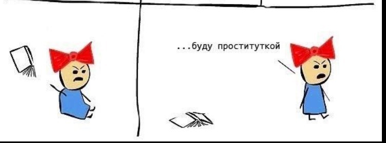 1638501844168782465.jpg