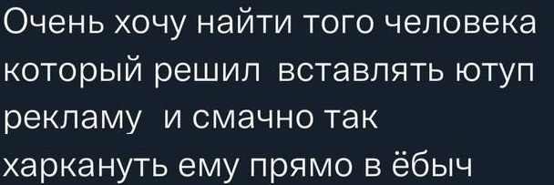 Пиздец ему повезло вставить такой горячей мамке