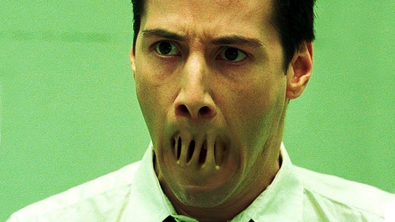 Поперек | Пикабу