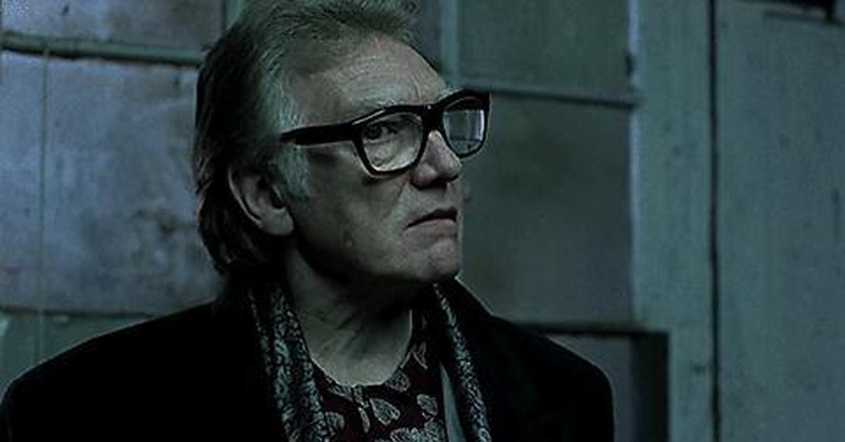 Удаление вросшего волоса | Пикабу